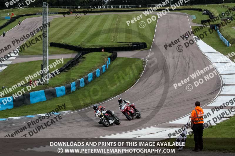 enduro digital images;event digital images;eventdigitalimages;lydden hill;lydden no limits trackday;lydden photographs;lydden trackday photographs;no limits trackdays;peter wileman photography;racing digital images;trackday digital images;trackday photos